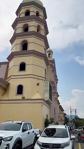 mamamarakaXchickenwingsXsamgyup | Boss Edlyn