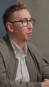 Tailor Hartman, Founder of Celerity Accounting, shares a real example of how their firm serves clients more effectively with QuickBooks on the Intuit platform during today’s roundtable discussion. Stay tuned for more insights and spotlights from Intuit Connect ON. | Intuit Accountants