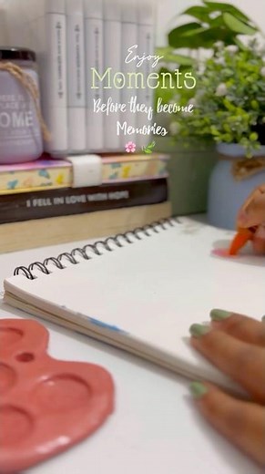 Random snaps from my day🌸🎶 | #shorts #dailyshorts