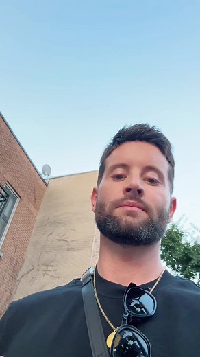 Lessons to leaen Arabic 😝