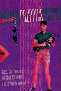 Preppies | Audience Reviews