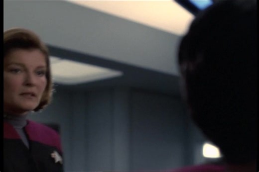 21K views · 713 reactions | Starfleet Records. Starfleet Personnel:...