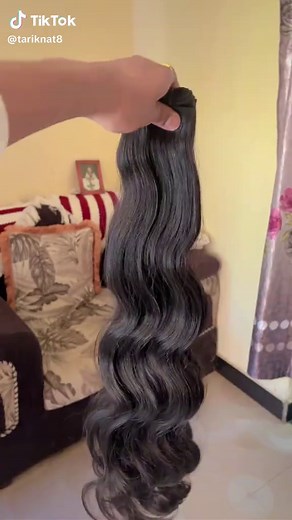 Yemtfelgu bewst mesmer anagrug 24inch original human hair #ethiopian_tik_tok🇪🇹🇪🇹🇪🇹🇪🇹 #humanity #humanhair