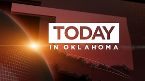 5.6K views · 11 reactions | On this segment of Today In Oklahoma,...