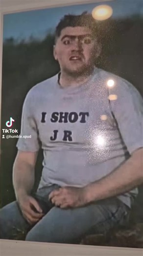 Humble Spud on TikTok