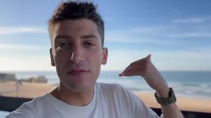 2.8K views · 186 reactions | Stages de natation 2024 à Seignosse....