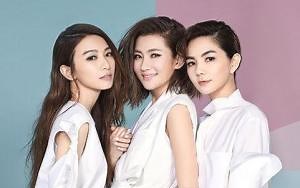 MV-S.H.E-MV经典系列(1/2)