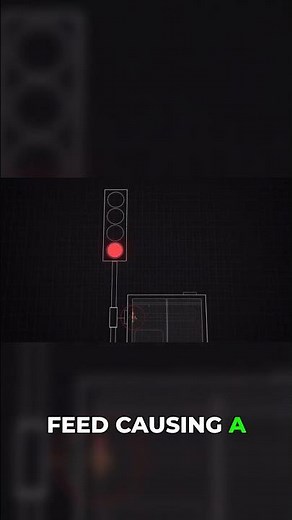 Disasters That Changed Railway Safety The Clapham Junction Rail Crash 19888