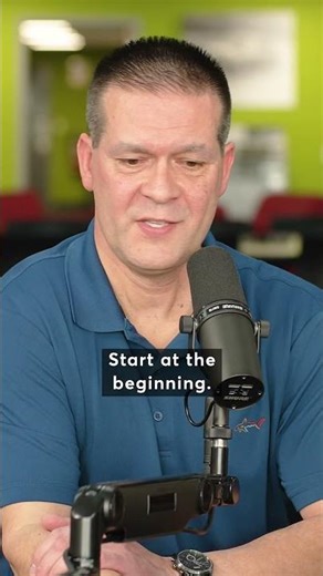 The 2026 Mitsubishi Outlander let us down