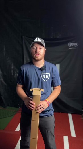 6.2K views · 86 reactions | Making its debut, Alloy XP! | 44 Pro | Facebook