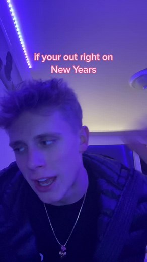 After Hours Charlie - New Years Night Party Video