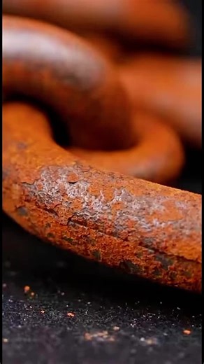 Effective Rust Removal Techniques for Homeowners