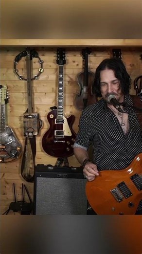 Phantom Power Activated 😈🎤 #Band #Microphone #LiveStream #Musicdiscovery #rockblues