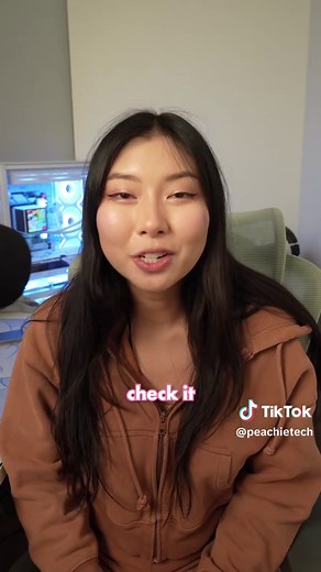 Understanding DLSS and Ray Tracing Technology