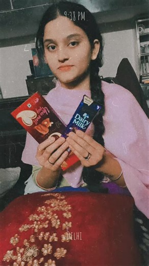 rani kumari on Instagram