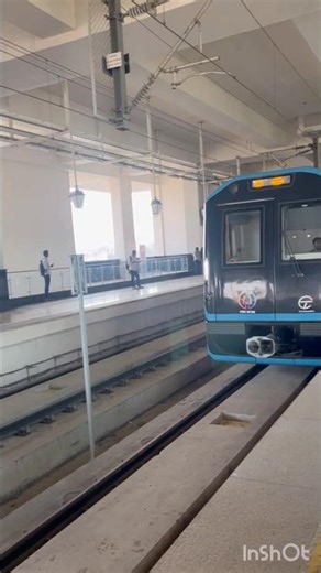 Mini vlog : a day out with my girlies🌸