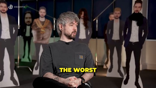 “Do whatever you want” is the WORST YouTube advice for growing or turning it into a career or naming side hustle money… 👇🏾👇🏾👇🏾And that’s coming from an OG YouTuber who is very passionate and identifies largely as an artist.Jack is at least honest about that fact and that he’s fortunate he gets to have it both ways…