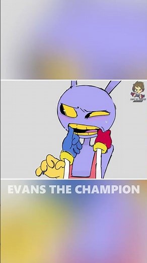 Jax y Pomni se Besan💀 - Fandub Español/The Amazing Digital Circus Comic (Jax x Pomni) #shorts #art