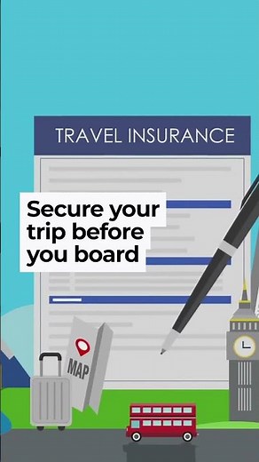 Filing Travel Insurance Claims: A Step-by-Step Guide