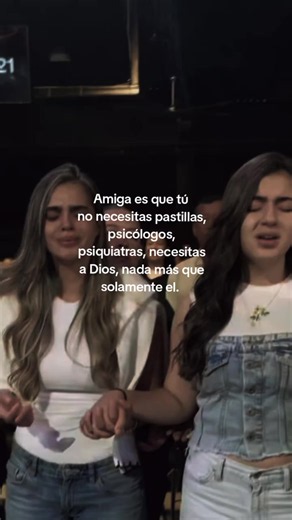 #jovenescristianos #Dios #hagamosviralajesús #fypシ #Diosteama | jesús