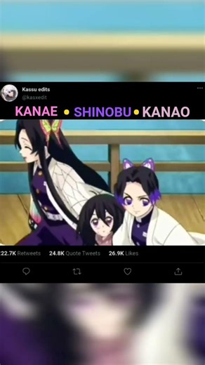 When Punjabi Song Meets Demon Slayer 😳🦋