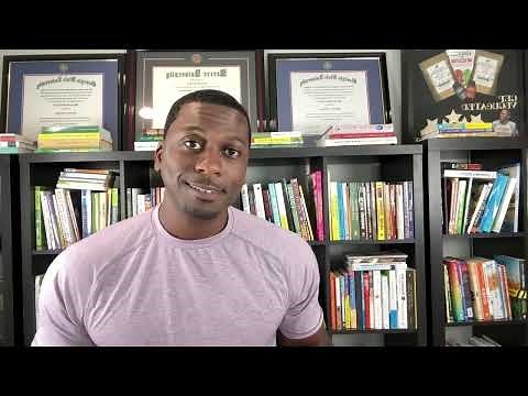3 MAJOR Benefits Working Out FASTED (Burn MORE Fat!)