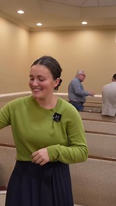 54K views · 1.3K reactions | Shake hands with someone who 欄 #westsideholinesschurch | Westside Holiness Church | Facebook