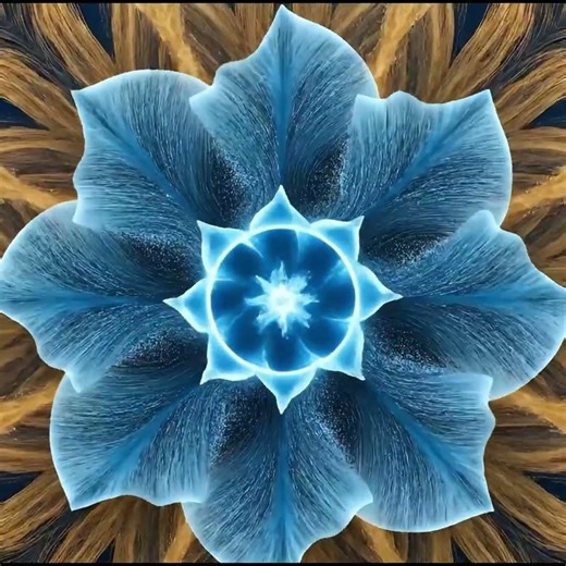 Dissolve Chill Ambient |