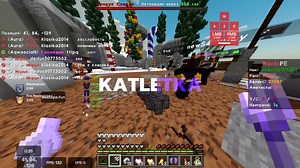 Exploring the Latest Minecraft Bedrock Updates