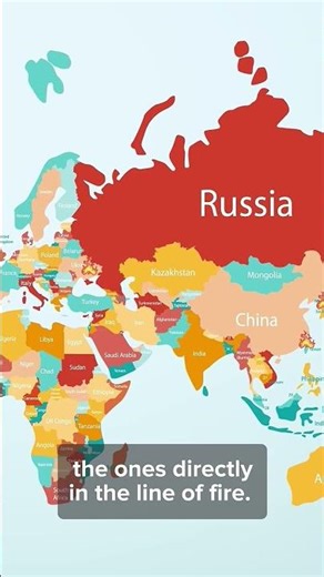 WWW3 ?? WHATS MEXT IN WORLD..? THE ELITES ARE CONTROLLING EVERYTHING...