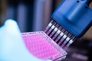 Research Centre Oxford