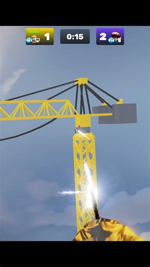 Rivals at its peak #gaming #rivals #roblox
