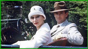 Partners in Crime 1983 HD (Remastered) S01E04 •