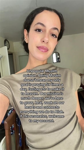#muslims #Islam #fyp | Muslim