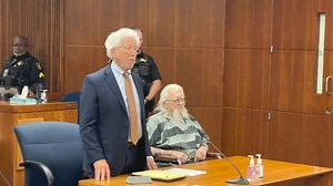 Jeremy Stoner case: Family in court for 1st time with 1987 Vallejo cold case murder suspect