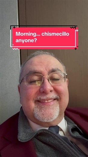 Conio, be grateful y’all! #malagradecío#conio!#countyourblessings#ñeta!#tacamaron!