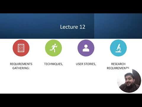 Project Management 45 Lectures One Slide Each