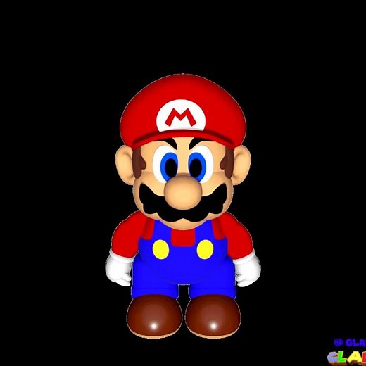 You Just Got Hey Stinky'd!! [HD] recreation