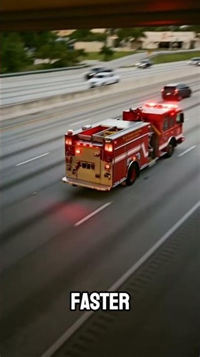 🛡️ Professional Fire Alarm Installation & Inspection