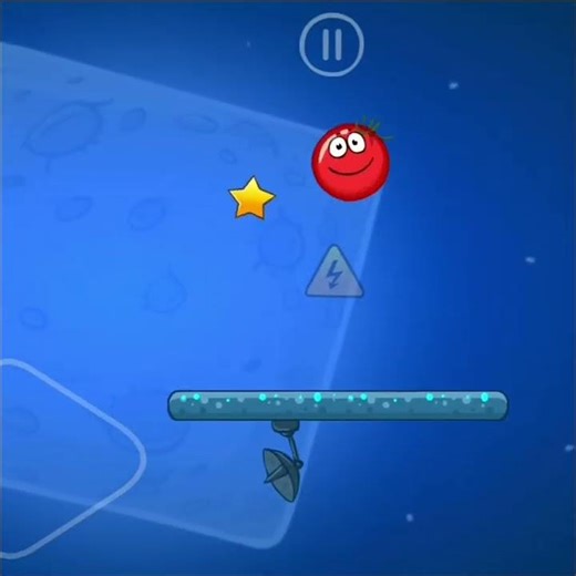 Red Ball 4 Gameplays Shorts Episode 5 part 3.6