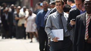 Outsourcing to help save U.S. jobs?