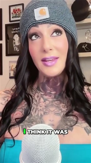 Biker chick: All In for the Mongols My Journey with MC #podcast #interview #biker