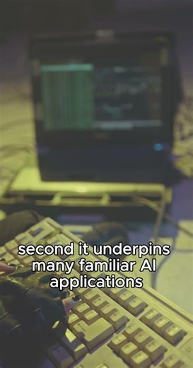 What Is Machine Learning in the AI Ecosystem