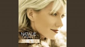 WHAT OTHER MAN Lyrics - NATALIE GRANT | eLyrics.net