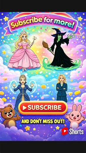 Can You Beat This Wicked Outfit IQ Test? 99% Fail! #filterchallenge​