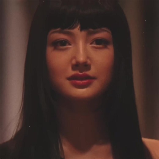 Yumeko Jabami Season 2 Edit — Best Moments & Scenes