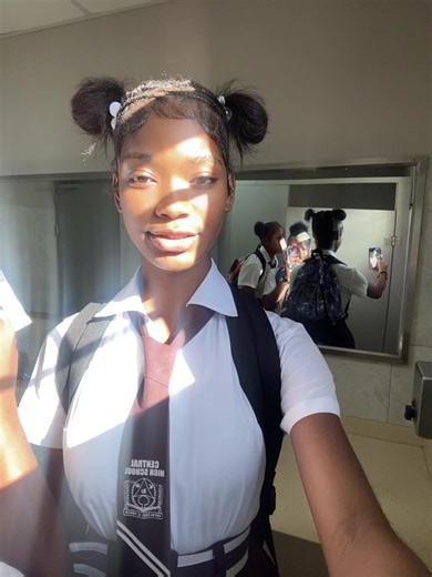 T😻. (@hatred__.tishanae)’s videos with original sound - T😻.