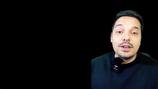 Applying for a Rakuten Credit Card in Japan