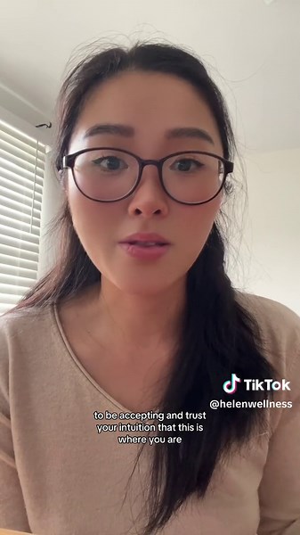 Tips to improve your remote viewing experience. Share in the comments your experience with remote view! #remoteview #remoteviewing #spirituality #conciousness #higherself #psychic #spiritualtiktok #subconsciousmind