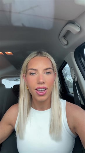 Liliana Lerch (@lilslerch)’s videos with original sound - Liliana Lerch